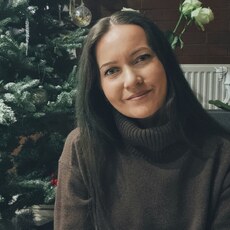 Фотография девушки Ольга, 48 лет из г. Калининград