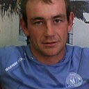 Денис, 36 лет