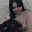 Наталья, 34 года