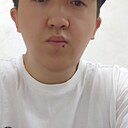 Серик, 31 год