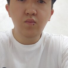 Фотография мужчины Серик, 31 год из г. Экибастуз