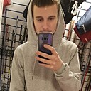 Максим, 26 лет