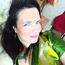 Солнышко, 47 лет