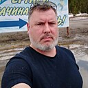 Игорь, 54 года