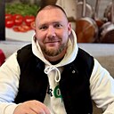 Al Capone, 32 года