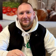 Фотография мужчины Al Capone, 32 года из г. Вильнюс