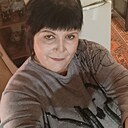 Галина, 63 года