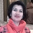 Алёнушка, 47 лет