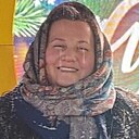 Наталья, 46 лет