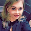 Светлана, 35 лет