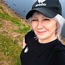 Любимая, 50 лет