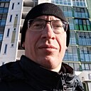 Виталий, 40 лет