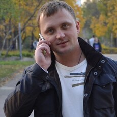 Фотография мужчины Любовник, 42 года из г. Речица