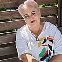 Елена, 50 лет