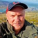 Владимир, 50 лет