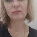 Наталья, 48 лет