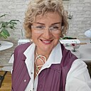 Карина, 53 года