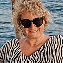 Карина, 53 года