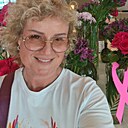 Карина, 53 года