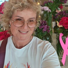 Фотография девушки Карина, 53 года из г. Гомель