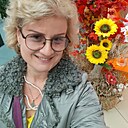 Карина, 53 года