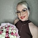 Ольга, 53 года