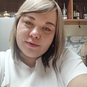 Алена, 38 лет