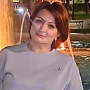 Ирина, 49 лет