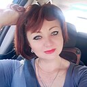 Ирина, 49 лет