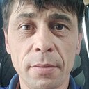Артём, 43 года