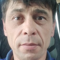 Фотография мужчины Артём, 43 года из г. Чита