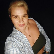 Фотография девушки Валентина, 34 года из г. Вроцлав