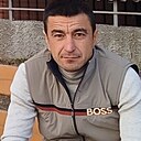 Акбар, 39 лет