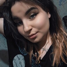 Фотография девушки Ира, 25 лет из г. Донецк