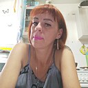 Натали, 39 лет