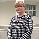 Ирина, 55 лет