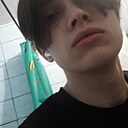 Максимка, 20 лет