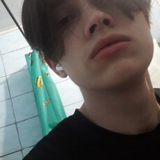 Фотография мужчины Максимка, 20 лет из г. Орехово-Зуево