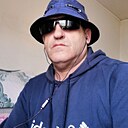 Сергеи, 52 года