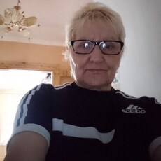 Фотография девушки Valentina, 66 лет из г. Николаев