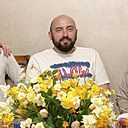Роман, 37 лет