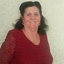 Светлана, 60 лет