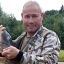 Роман, 43 года