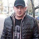 Vova, 33 года