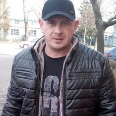 Фотография мужчины Vova, 33 года из г. Зелона-Гора