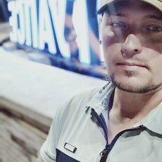 Фотография мужчины Александр, 41 год из г. Волгодонск