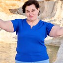 Татьяна, 56 лет