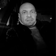 Фотография мужчины Макс, 40 лет из г. Ливны