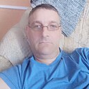 Евгений, 50 лет