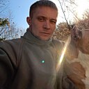 Константин, 35 лет